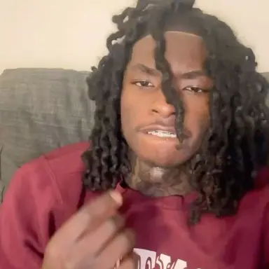 Profile image of Teontrey