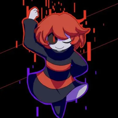 Profile image of アンダープレイヤー