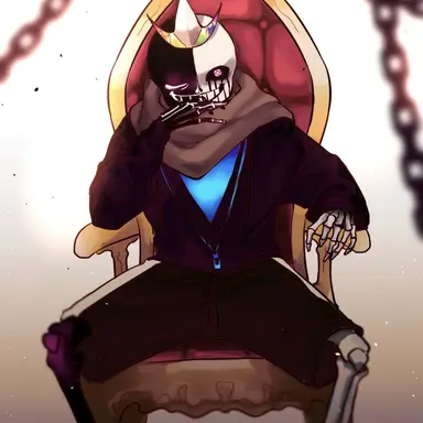 Profile image of キングマルチバース