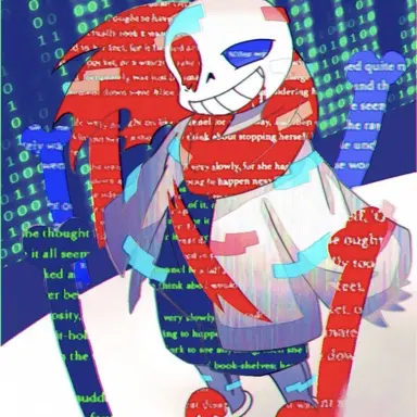 Profile image of FatalError
