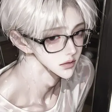 Profile image of 임해성