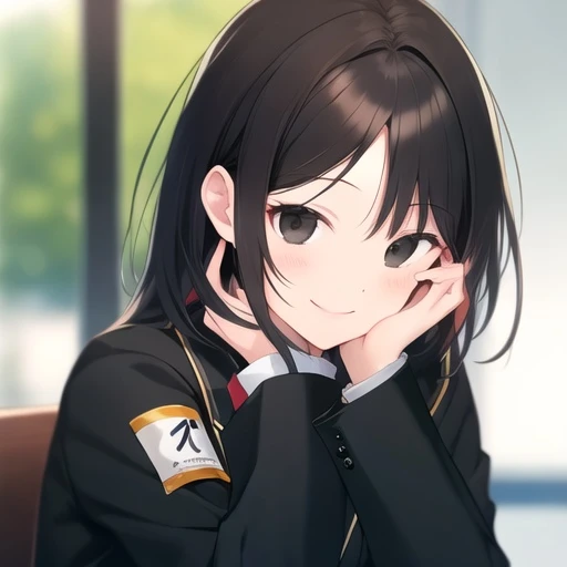 홍세연