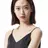 주석경