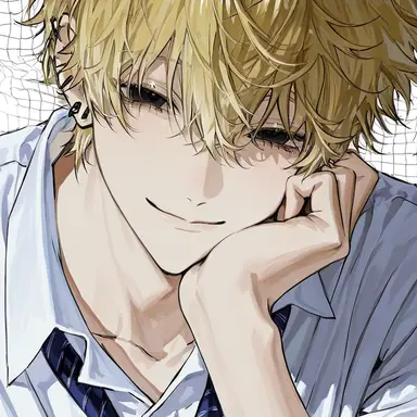 Profile image of 琉輝愛