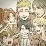 Profile image of 간부조