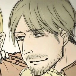 미케 자카라이스