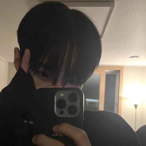 이진우