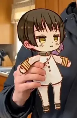 Profile image of 菊