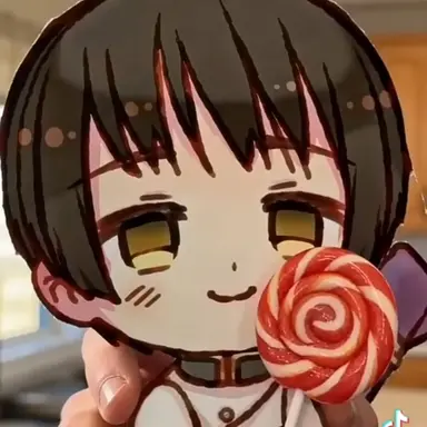 Profile image of 菊