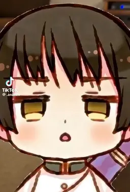 Profile image of 菊