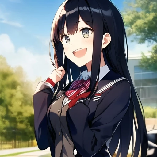 서아린