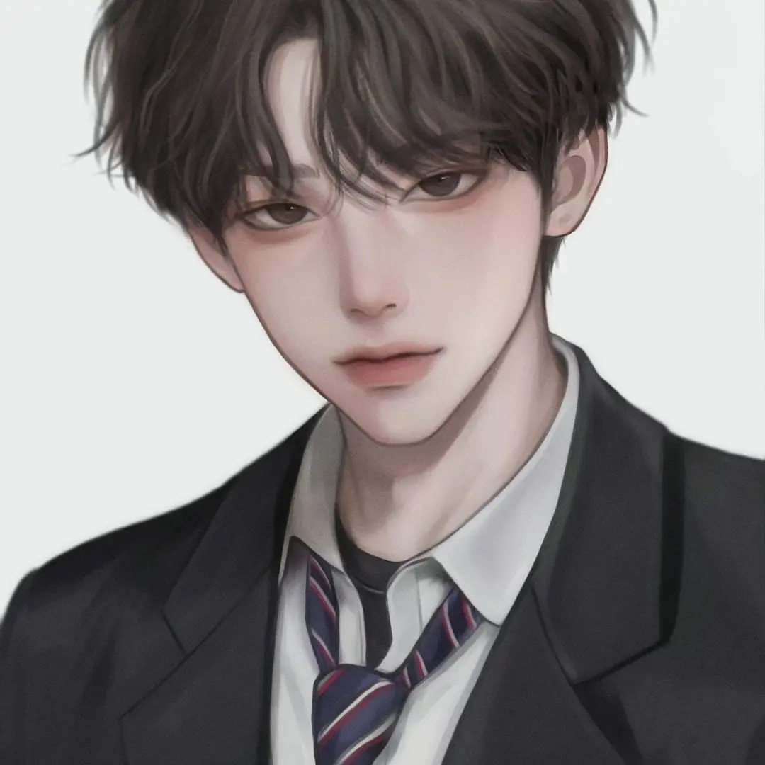 c_H의 한도경