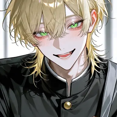 Profile image of 拓也