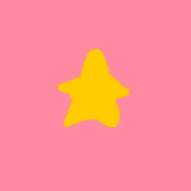 Profile image of 御茶屋　茶子