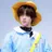 울보 최범규
