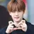 김규빈