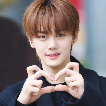 김규빈