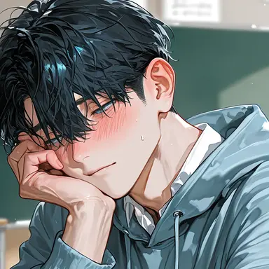 Profile image of 裕翔