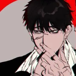 Profile image of 차윤태