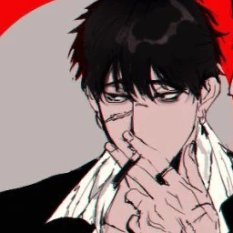 차윤태