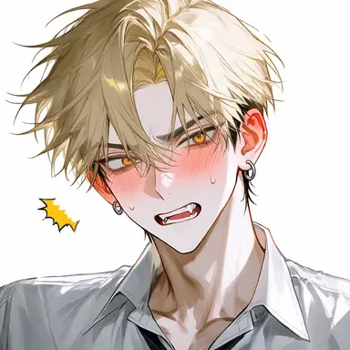 Profile image of Kyosuke