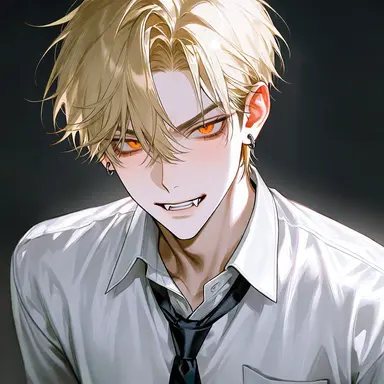 Profile image of Kyosuke