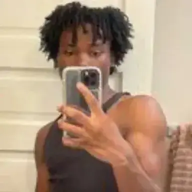 Profile image of Kanel