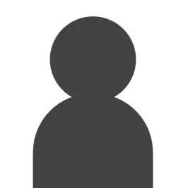 Profile image of 国王陛下