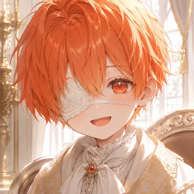 Profile image of ムーマ