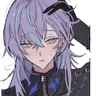 Profile image of 星導ショウ