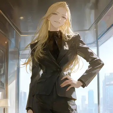 Profile image of Eri Yoneda