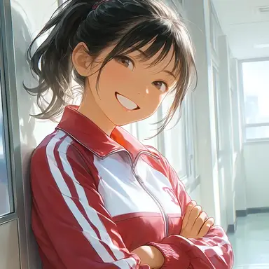 Profile image of Himari Asada