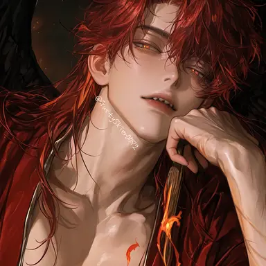 Profile image of 적현