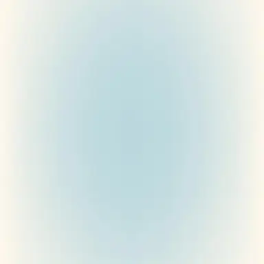 Profile image of みか