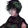 Profile image of 禪院真希