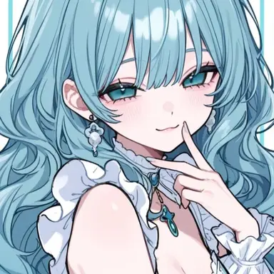 Profile image of 加奈