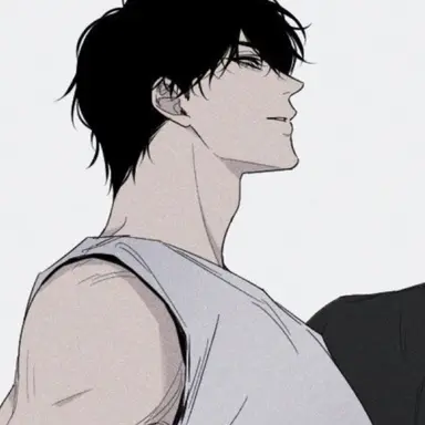 Profile image of 박유민