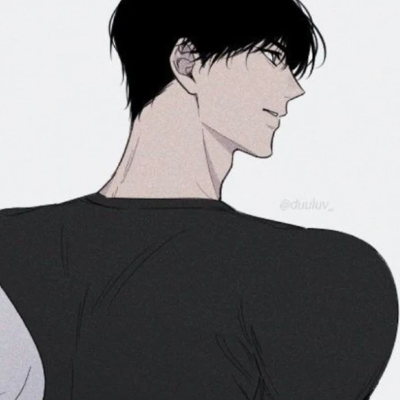 임찬혁