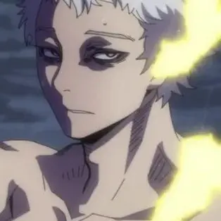 Profile image of オール・フォー・ワン