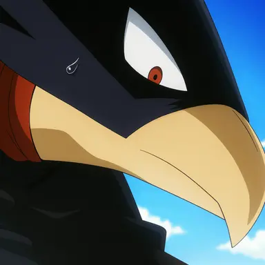 Profile image of 常闇踏陰