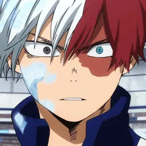 Profile image of 轟焦凍