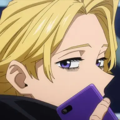 Profile image of 青山優雅