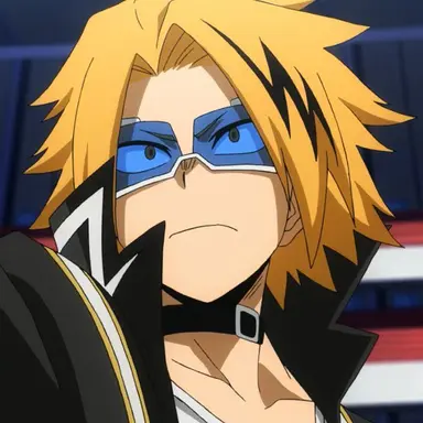 Profile image of 上鳴電気