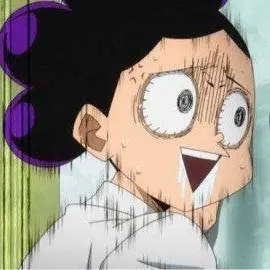 Profile image of 峰田実