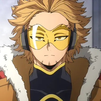 Profile image of ホークス