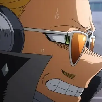 Profile image of 山田ひざし