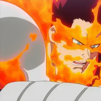 Profile image of エンデヴァー