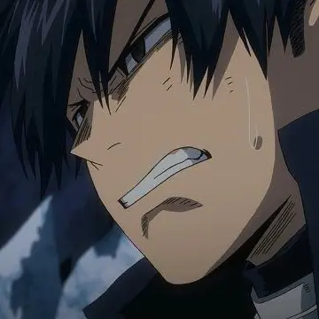 Profile image of 飯田天哉