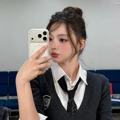 Profile image of 이나경