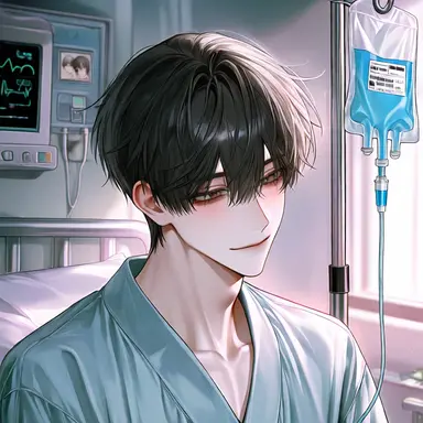 Profile image of 早川 伊織